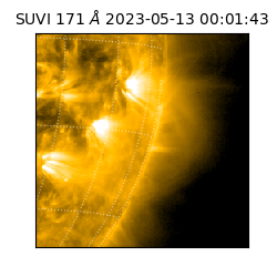 suvi - 2023-05-13T00:01:43.252000