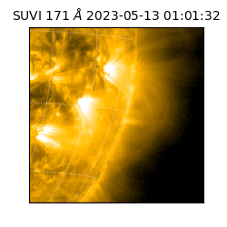 suvi - 2023-05-13T01:01:32.850000