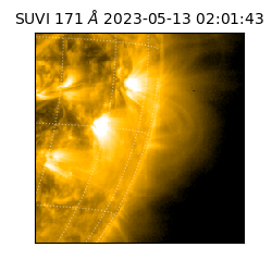 suvi - 2023-05-13T02:01:43.544000