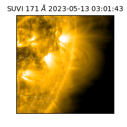 suvi - 2023-05-13T03:01:43.690000