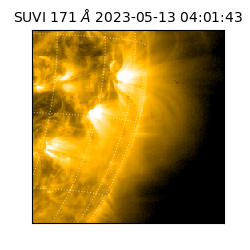 suvi - 2023-05-13T04:01:43.834000