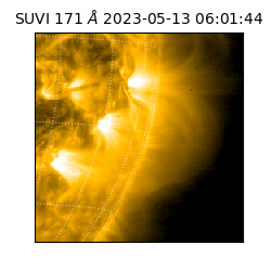 suvi - 2023-05-13T06:01:44.108000