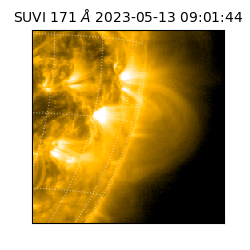 suvi - 2023-05-13T09:01:44.562000