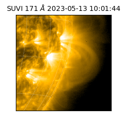 suvi - 2023-05-13T10:01:44.710000