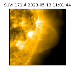 suvi - 2023-05-13T11:01:44.854000