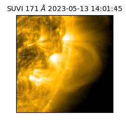 suvi - 2023-05-13T14:01:45.290000