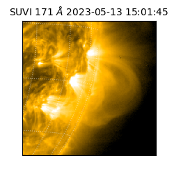 suvi - 2023-05-13T15:01:45.436000