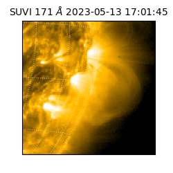 suvi - 2023-05-13T17:01:45.730000