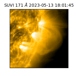 suvi - 2023-05-13T18:01:45.870000