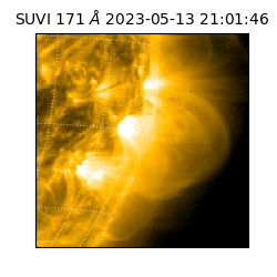 suvi - 2023-05-13T21:01:46.306000