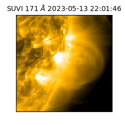 suvi - 2023-05-13T22:01:46.452000