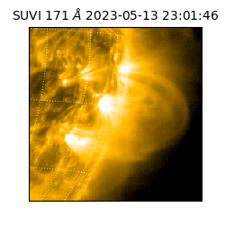 suvi - 2023-05-13T23:01:46.598000