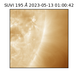 suvi - 2023-05-13T01:00:42.842000