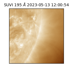 suvi - 2023-05-13T12:00:54.982000