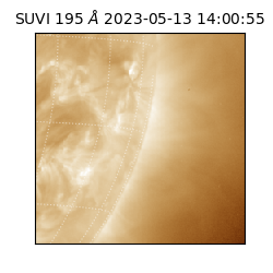 suvi - 2023-05-13T14:00:55.288000