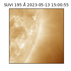 suvi - 2023-05-13T15:00:55.418000