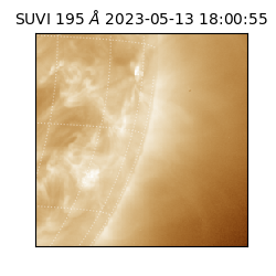 suvi - 2023-05-13T18:00:55.852000