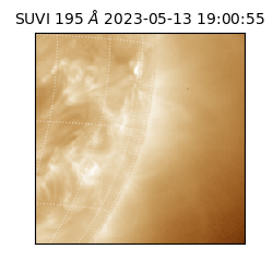 suvi - 2023-05-13T19:00:55.998000