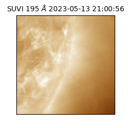 suvi - 2023-05-13T21:00:56.288000