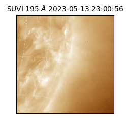 suvi - 2023-05-13T23:00:56.580000