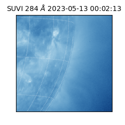 suvi - 2023-05-13T00:02:13.230000