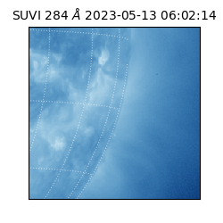 suvi - 2023-05-13T06:02:14.102000