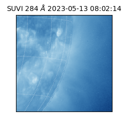 suvi - 2023-05-13T08:02:14.394000