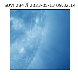 suvi - 2023-05-13T09:02:14.540000
