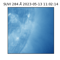 suvi - 2023-05-13T11:02:14.830000