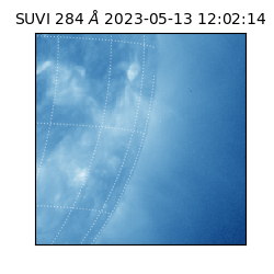 suvi - 2023-05-13T12:02:14.976000