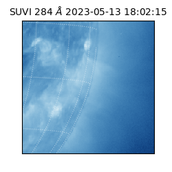 suvi - 2023-05-13T18:02:15.848000