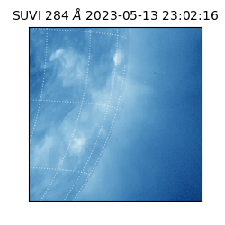 suvi - 2023-05-13T23:02:16.574000