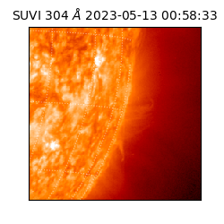 suvi - 2023-05-13T00:58:33.374000