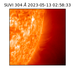 suvi - 2023-05-13T02:58:33.666000