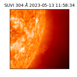 suvi - 2023-05-13T11:58:34.976000