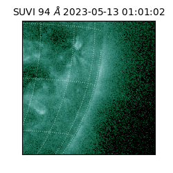 suvi - 2023-05-13T01:01:02.828000