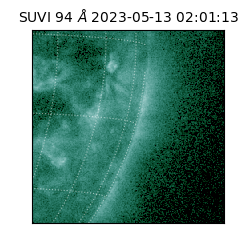 suvi - 2023-05-13T02:01:13.528000