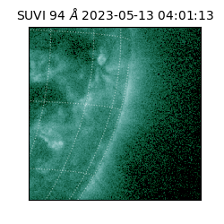 suvi - 2023-05-13T04:01:13.818000