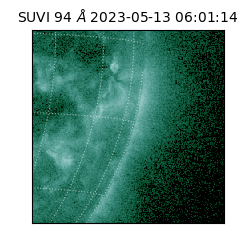 suvi - 2023-05-13T06:01:14.106000