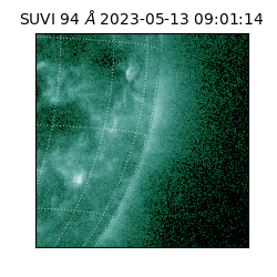 suvi - 2023-05-13T09:01:14.546000