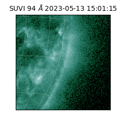 suvi - 2023-05-13T15:01:15.420000