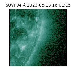 suvi - 2023-05-13T16:01:15.570000