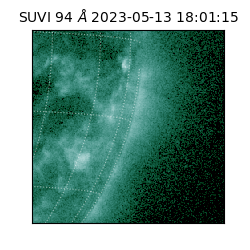 suvi - 2023-05-13T18:01:15.854000