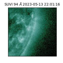 suvi - 2023-05-13T22:01:16.434000