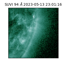 suvi - 2023-05-13T23:01:16.580000