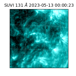 suvi - 2023-05-13T00:00:23.240000