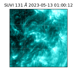 suvi - 2023-05-13T01:00:12.832000