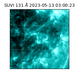 suvi - 2023-05-13T03:00:23.678000