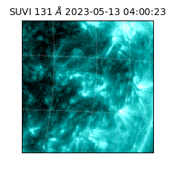 suvi - 2023-05-13T04:00:23.824000