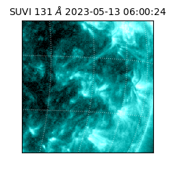 suvi - 2023-05-13T06:00:24.112000